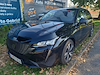 Koupit PEUGEOT 308  na Ayvens Carmarket
